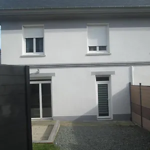 Ty Hébergement de vacances Saint-Cast-le-Guildo